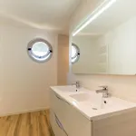 Hotel apartamentowy My Residences - A106