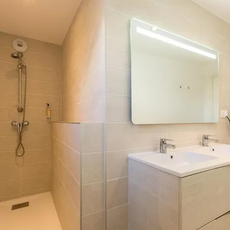 My Residences - A106