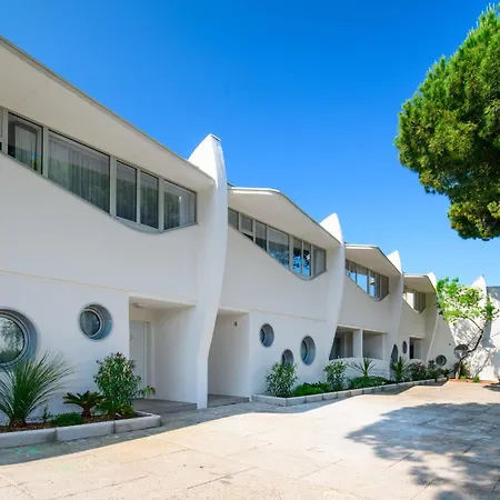 My Residences - A106 *