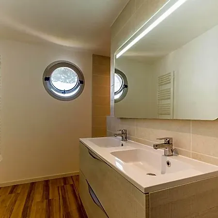 My Residences - A106 לה גרנד מוט