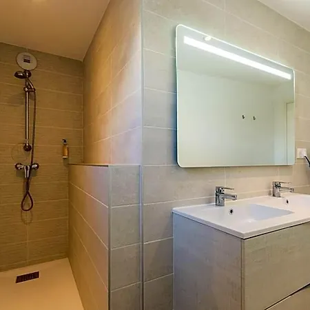 My Residences - A106 Aparthotel La Grande-Motte